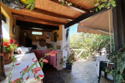 ccaab9728f2ea49072d1d7224ab85703 - 43