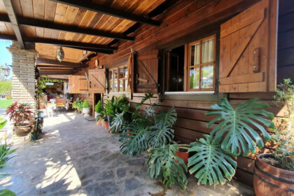 ccaab9728f2ea49072d1d7224ab85703 - 44