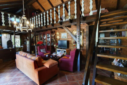 ccaab9728f2ea49072d1d7224ab85703 - 45