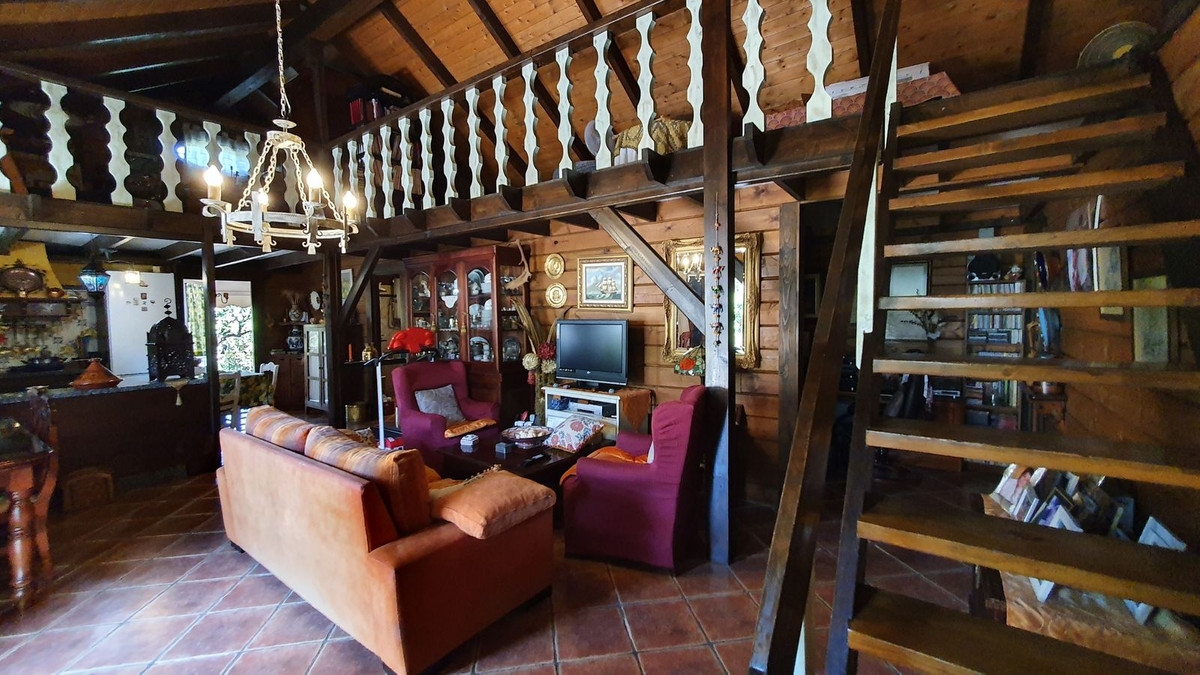 ccaab9728f2ea49072d1d7224ab85703 - 45