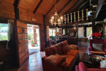 ccaab9728f2ea49072d1d7224ab85703 - 46