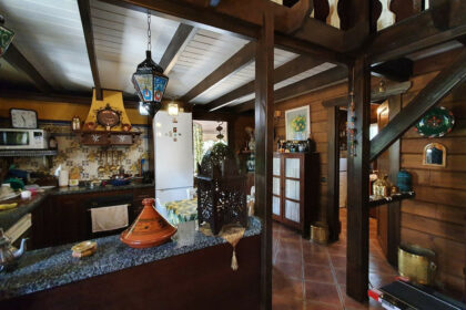 ccaab9728f2ea49072d1d7224ab85703 - 47