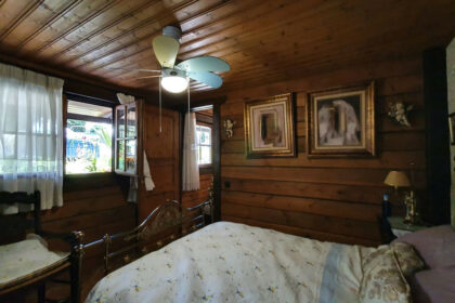 ccaab9728f2ea49072d1d7224ab85703 - 48