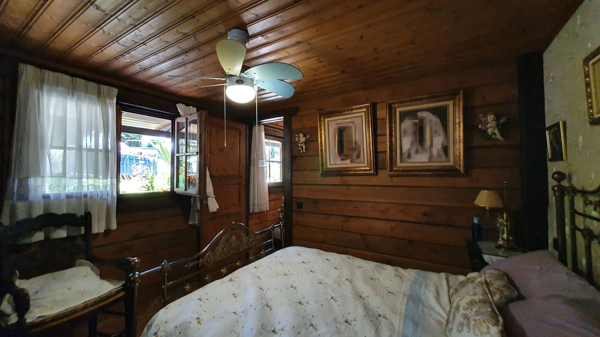 ccaab9728f2ea49072d1d7224ab85703 - 48