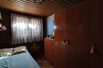 ccaab9728f2ea49072d1d7224ab85703 - 49