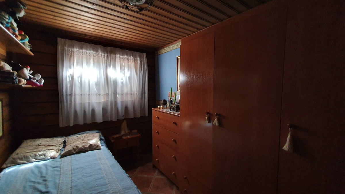 ccaab9728f2ea49072d1d7224ab85703 - 49