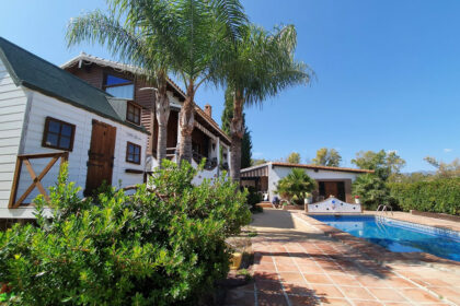 ccaab9728f2ea49072d1d7224ab85703 - 5