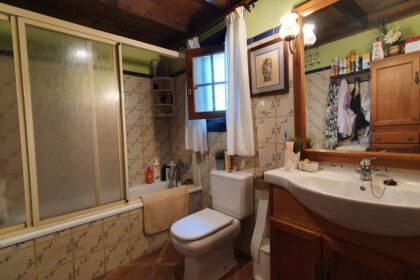 ccaab9728f2ea49072d1d7224ab85703 - 50