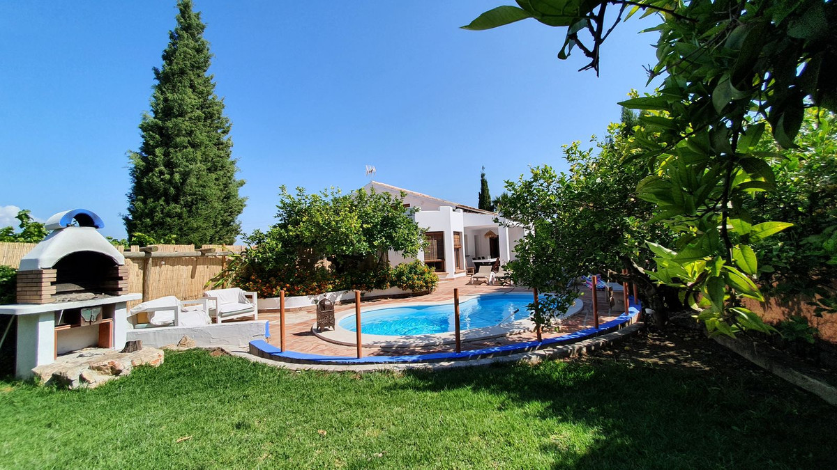 ccaab9728f2ea49072d1d7224ab85703 - 51