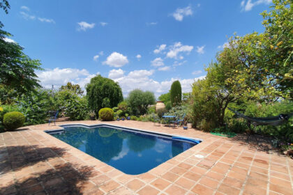 ccaab9728f2ea49072d1d7224ab85703 - 6