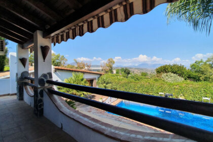 ccaab9728f2ea49072d1d7224ab85703 - 7