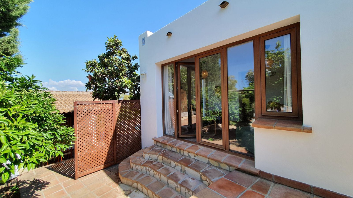 ccaab9728f2ea49072d1d7224ab85703 - 9