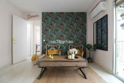 cce63adb8cb6e02c3856bd39a9ff0cdf - 10