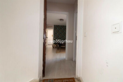 cce63adb8cb6e02c3856bd39a9ff0cdf - 11