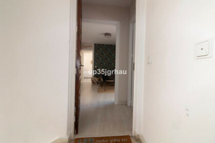 cce63adb8cb6e02c3856bd39a9ff0cdf - 14