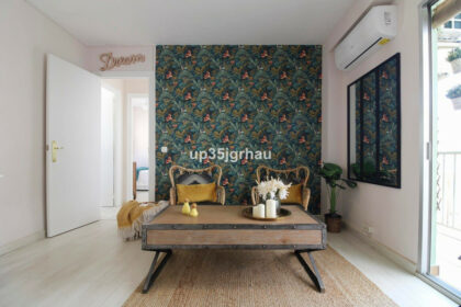 cce63adb8cb6e02c3856bd39a9ff0cdf - 4