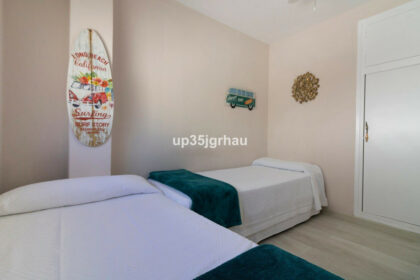 cce63adb8cb6e02c3856bd39a9ff0cdf - 5