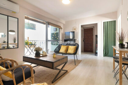 cce63adb8cb6e02c3856bd39a9ff0cdf - 6