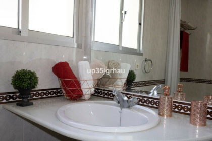 cce63adb8cb6e02c3856bd39a9ff0cdf - 7