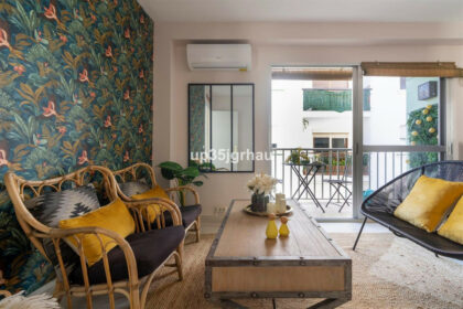 cce63adb8cb6e02c3856bd39a9ff0cdf - 8