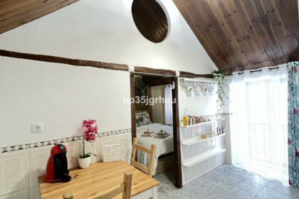 cd535d5d57c15894484b3622bf042063 - 10