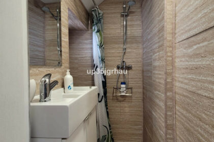 cd535d5d57c15894484b3622bf042063 - 11