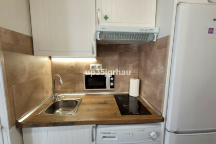 cd535d5d57c15894484b3622bf042063 - 14