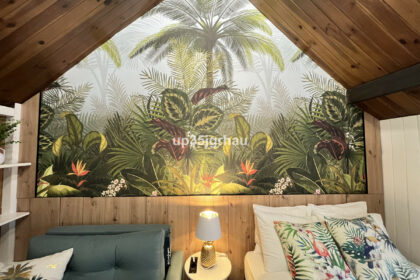 cd535d5d57c15894484b3622bf042063 - 2