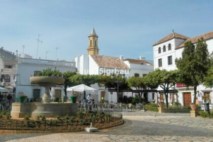 cd535d5d57c15894484b3622bf042063 - 22