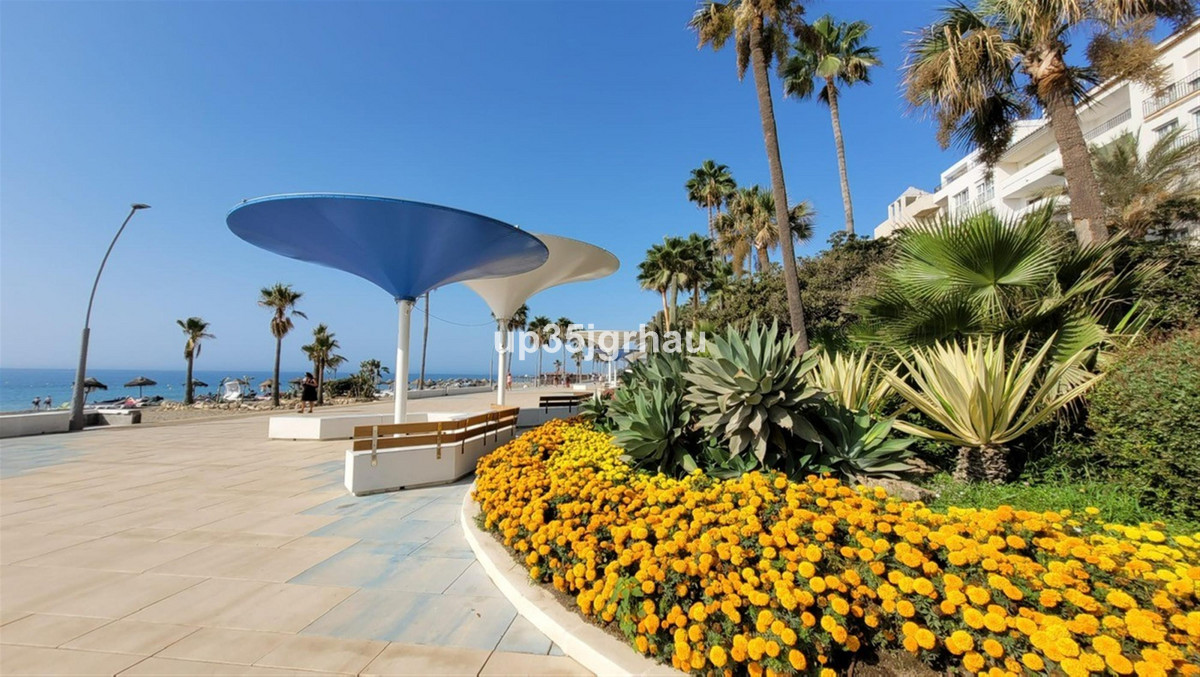 cd535d5d57c15894484b3622bf042063 - 26