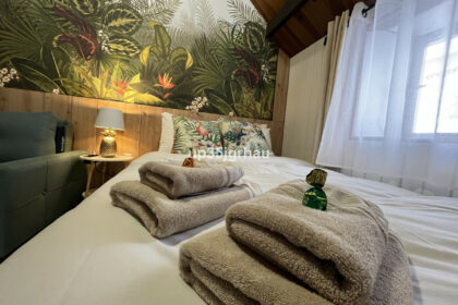 cd535d5d57c15894484b3622bf042063 - 4