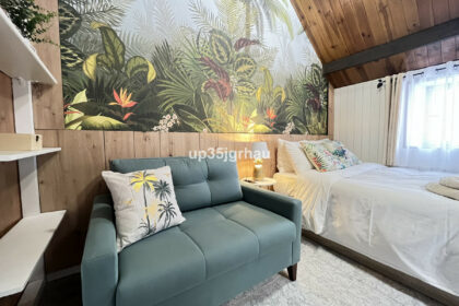 cd535d5d57c15894484b3622bf042063 - 5