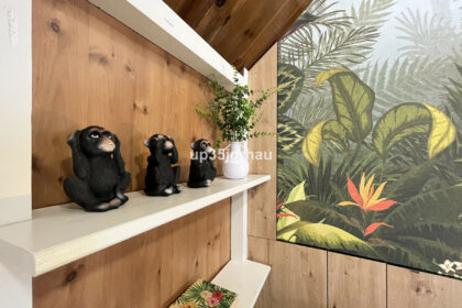 cd535d5d57c15894484b3622bf042063 - 7