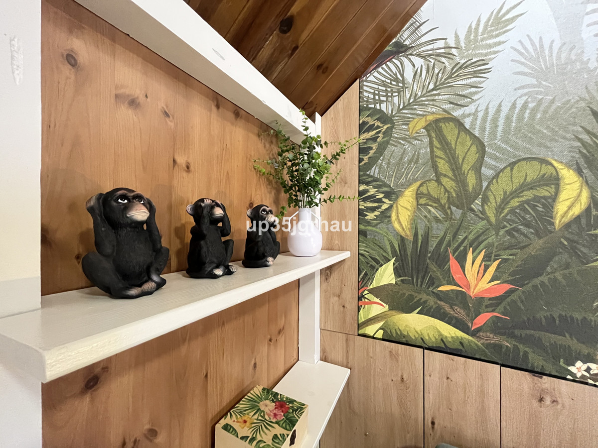 cd535d5d57c15894484b3622bf042063 - 7