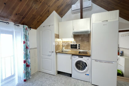 cd535d5d57c15894484b3622bf042063 - 8