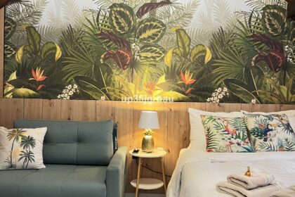 cd535d5d57c15894484b3622bf042063 - 9