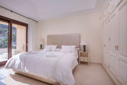 ce62e394e46baa95c8a52bf711ac9053 - 34