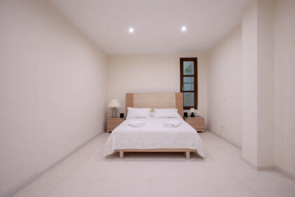 ce62e394e46baa95c8a52bf711ac9053 - 35