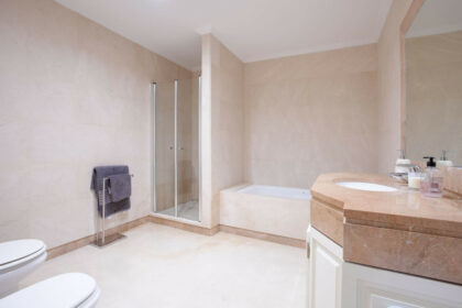 ce62e394e46baa95c8a52bf711ac9053 - 36