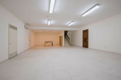 ce62e394e46baa95c8a52bf711ac9053 - 37