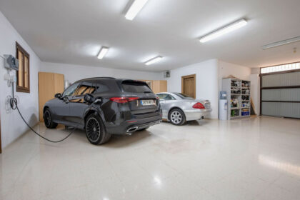 ce62e394e46baa95c8a52bf711ac9053 - 41