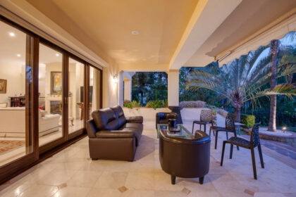 ce62e394e46baa95c8a52bf711ac9053 - 42