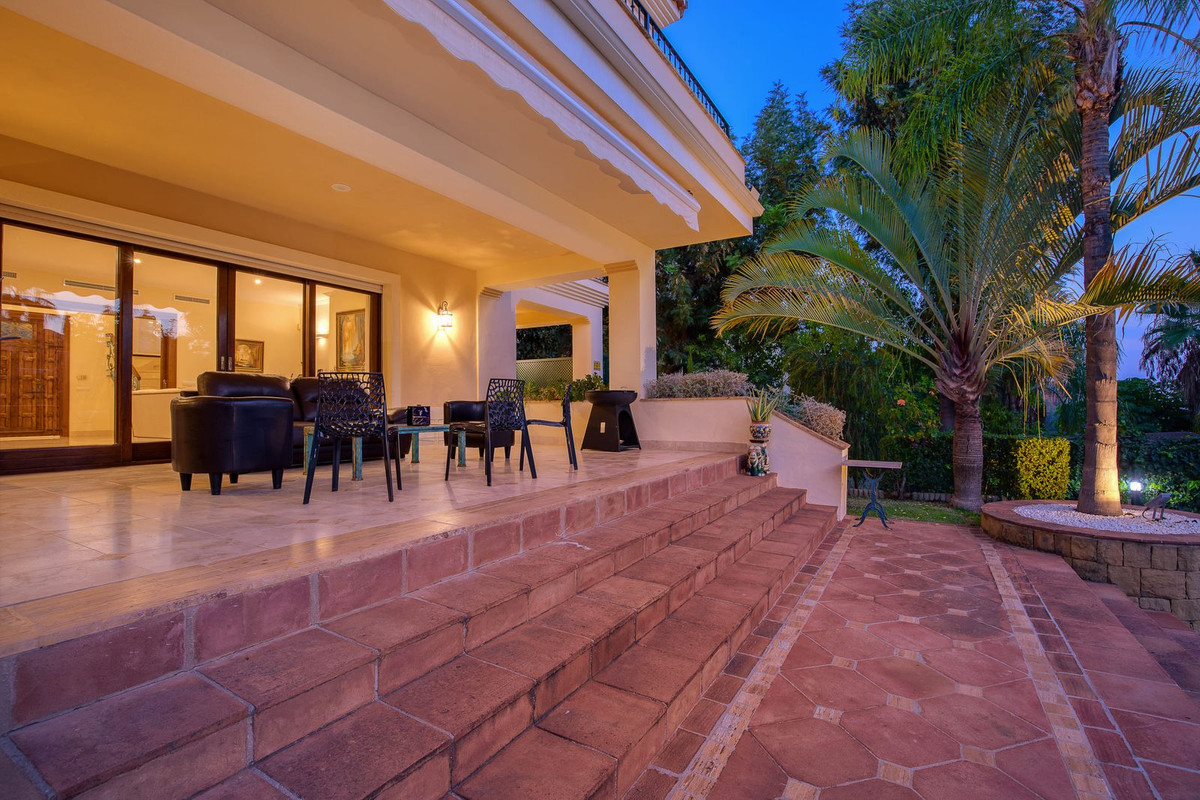 ce62e394e46baa95c8a52bf711ac9053 - 43