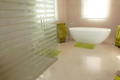 ce706bf76997ed2e117b4ab5a94372ed - 12