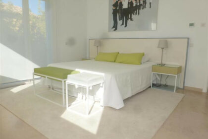 ce706bf76997ed2e117b4ab5a94372ed - 13