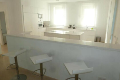 ce706bf76997ed2e117b4ab5a94372ed - 15