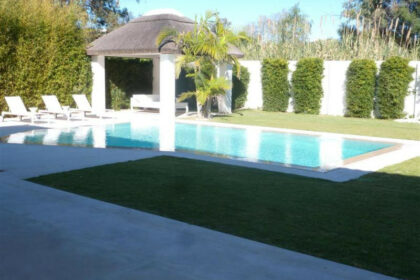 ce706bf76997ed2e117b4ab5a94372ed - 2