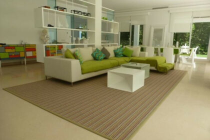 ce706bf76997ed2e117b4ab5a94372ed - 3