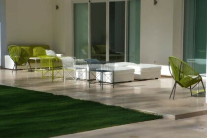 ce706bf76997ed2e117b4ab5a94372ed - 4