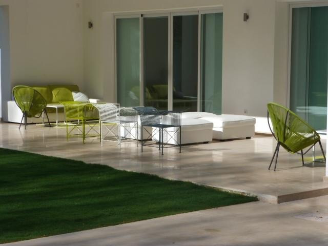 ce706bf76997ed2e117b4ab5a94372ed - 4